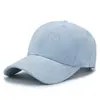 Gorra de Béisbol de Moda con Graffiti de Dibujos Animados Coreanos Personalizada Urbana de Moda para Hombre y Mujer Sombrero Moda Europea y Americana Gorra Hip Hop Gorra