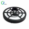 Kit de Filtro HEPA para Aspirador de Pó para Aspirador de Pó Sem Fio Série 1000 Acessórios XB1042/10 Filtro