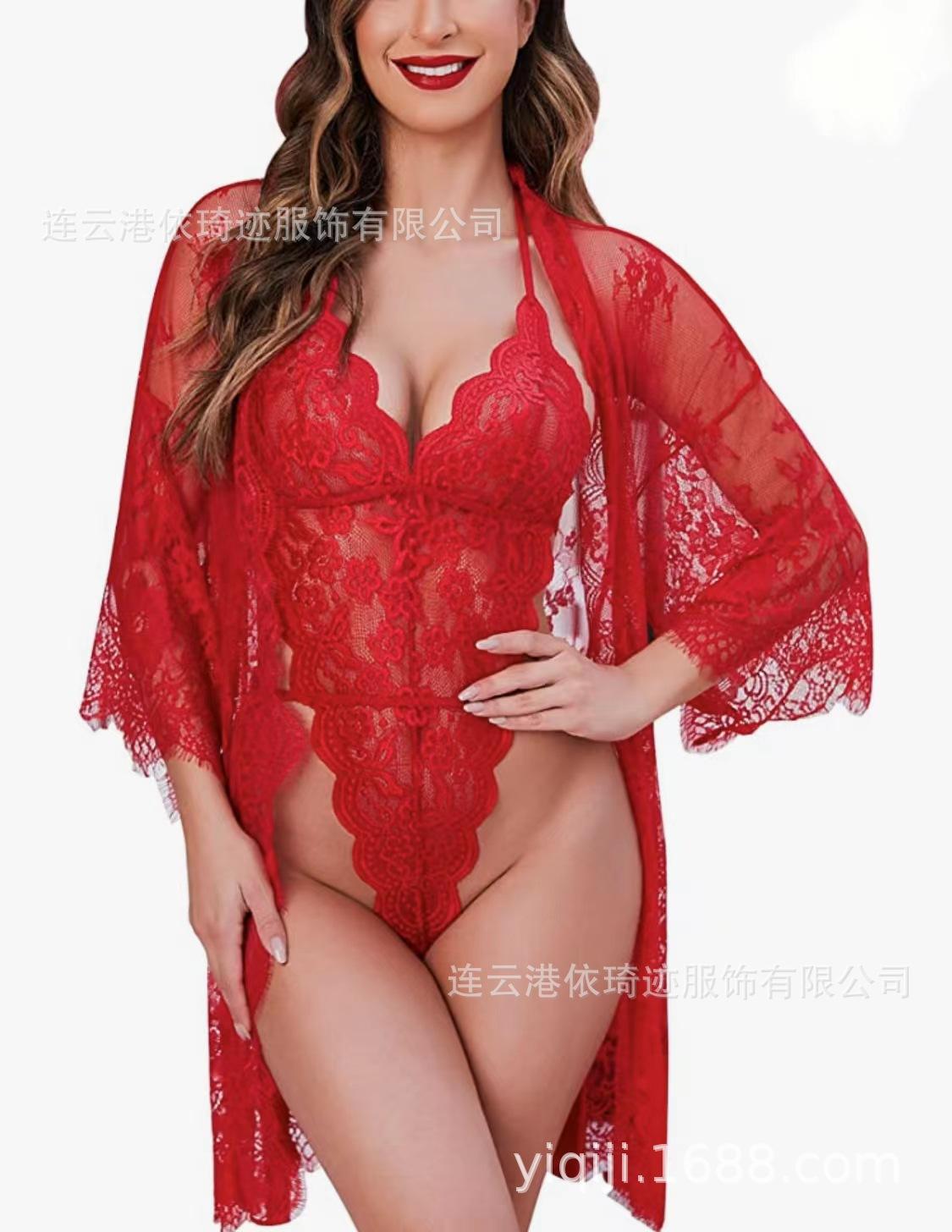 微信图片_2022120512464110