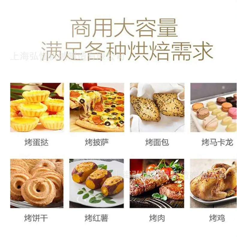 微信图片_202003310945344.jpg