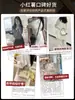 Ventas Directas de Fábrica Adecuado para Coch City15 23 Bolso Tote Correa para el Hombro Mini Transformación Accesorios Cruzados