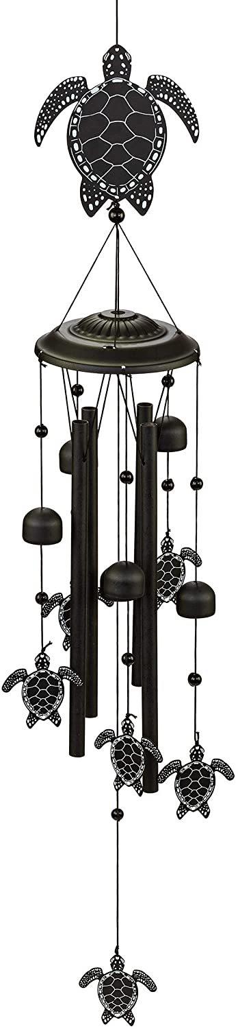 71-P8tlZddL._AC_SL1500_