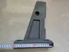 Accesorios para Filtro Prensa Tipo 1000 Placa de Filtro Manija Automática para Tirar Placas Orejas de la Placa de Filtro Manija Resistente al Desgaste Accesorios Jingjin Universal