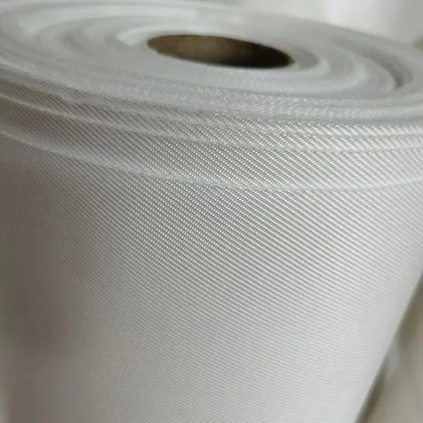 涤纶滤布4.jpg