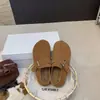 Sapatos casuais slip-on Outono/Inverno, sapatos Birkenstock da moda, novos sapatos Birkenstock versáteis 2026, de sola grossa, de sola macia, bico fechado