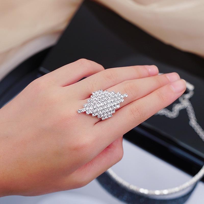 DT0260601150-2101 (27).jpg