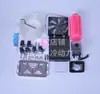 Nuevo Kit de Refrigeración Líquida APT t1800f600f1400 Control t1000t720c+ Control t500 Control Refrigeración F400 Control