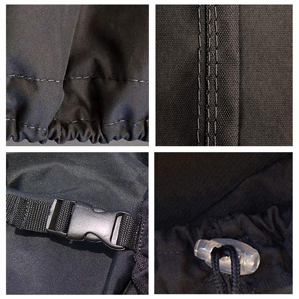 d56a43e6e1f5cc4ad51e6983ddfb56