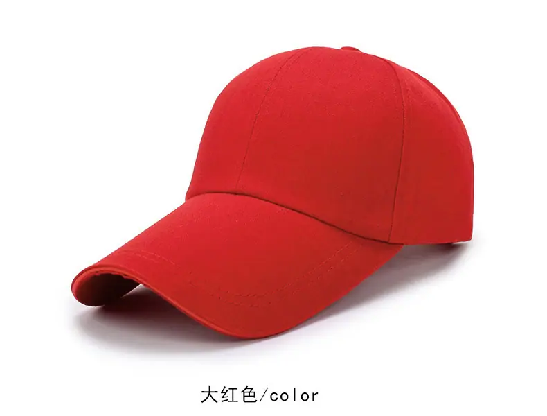 详情_09