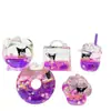 Llavero de Gato de la Suerte Lindo Colgante para Mochila Escolar Llavero Multicolor para Llaves de Coche Colgante Pequeño Fabricante Venta al por Mayor