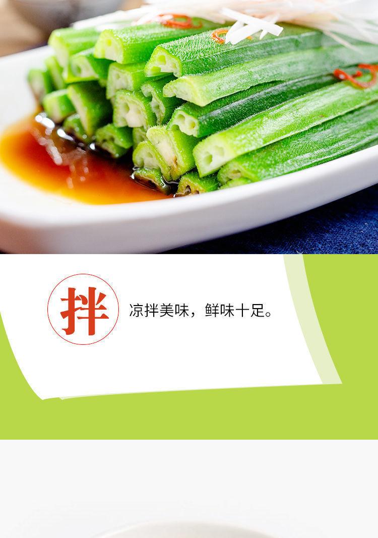 4adb0fef-07e7-467a-9076-a878e631ec26.jpe