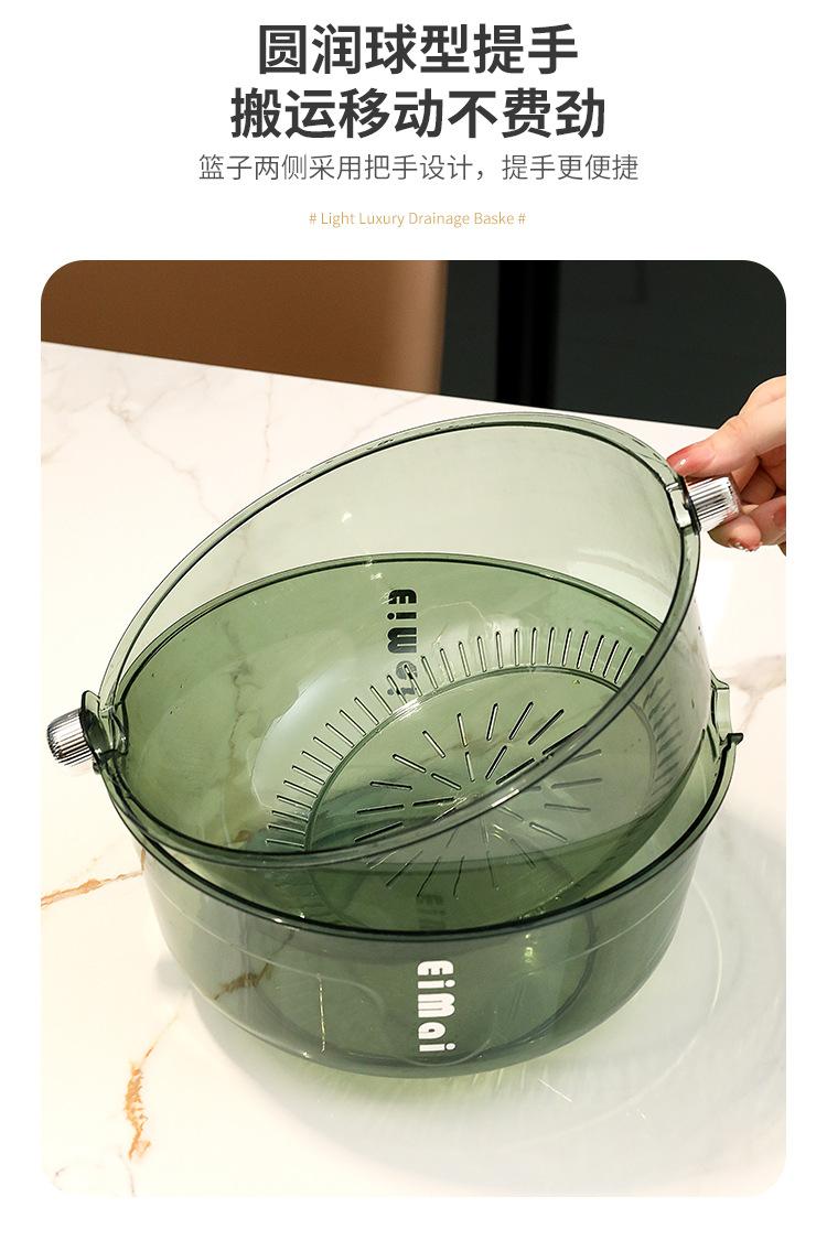 详情_09.jpg