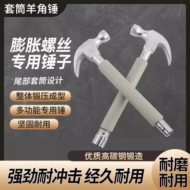 详情图_1_PC.jpg