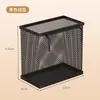 Suporte de Arquivo de Mesa A4 Prateleira de Armazenamento de Documentos Multicamadas Caixa de Armazenamento de Pastas de Escritório Estante de Livros Prateleira de Armazenamento de Arquivos