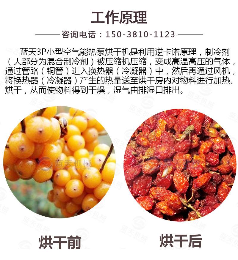 详情_04.jpg