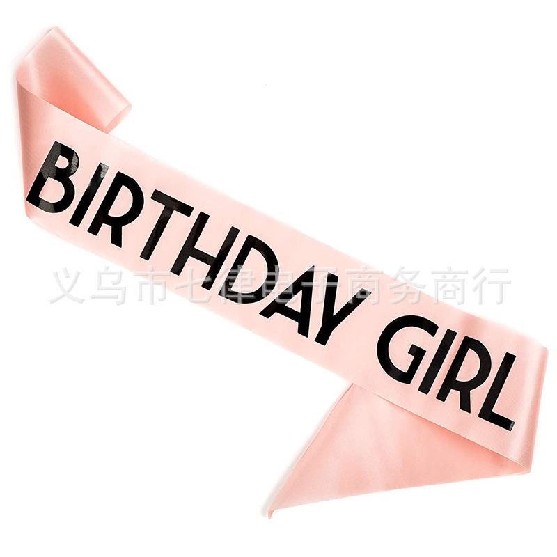 71T8VOCcLIL._AC_SL1500_