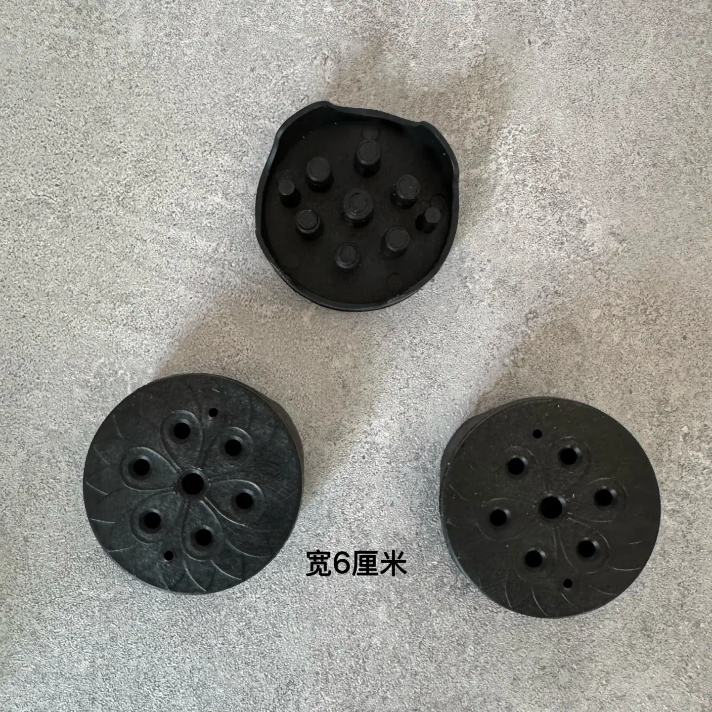 QQ图片20251208185739