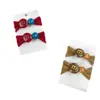 Gomas para el cabello de alta calidad, estilo coreano, de colores M&M: sencillo, lindo y muy elástico, perfecto para recogerte el cabello sin causar daño