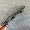 Aplicável a 2015-2017Toyota CAMRY CAMRY suporte do para-choque dianteiro 52535 5253606190