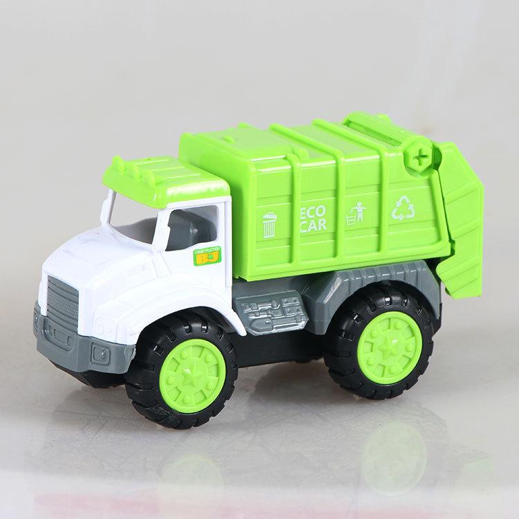 662-36