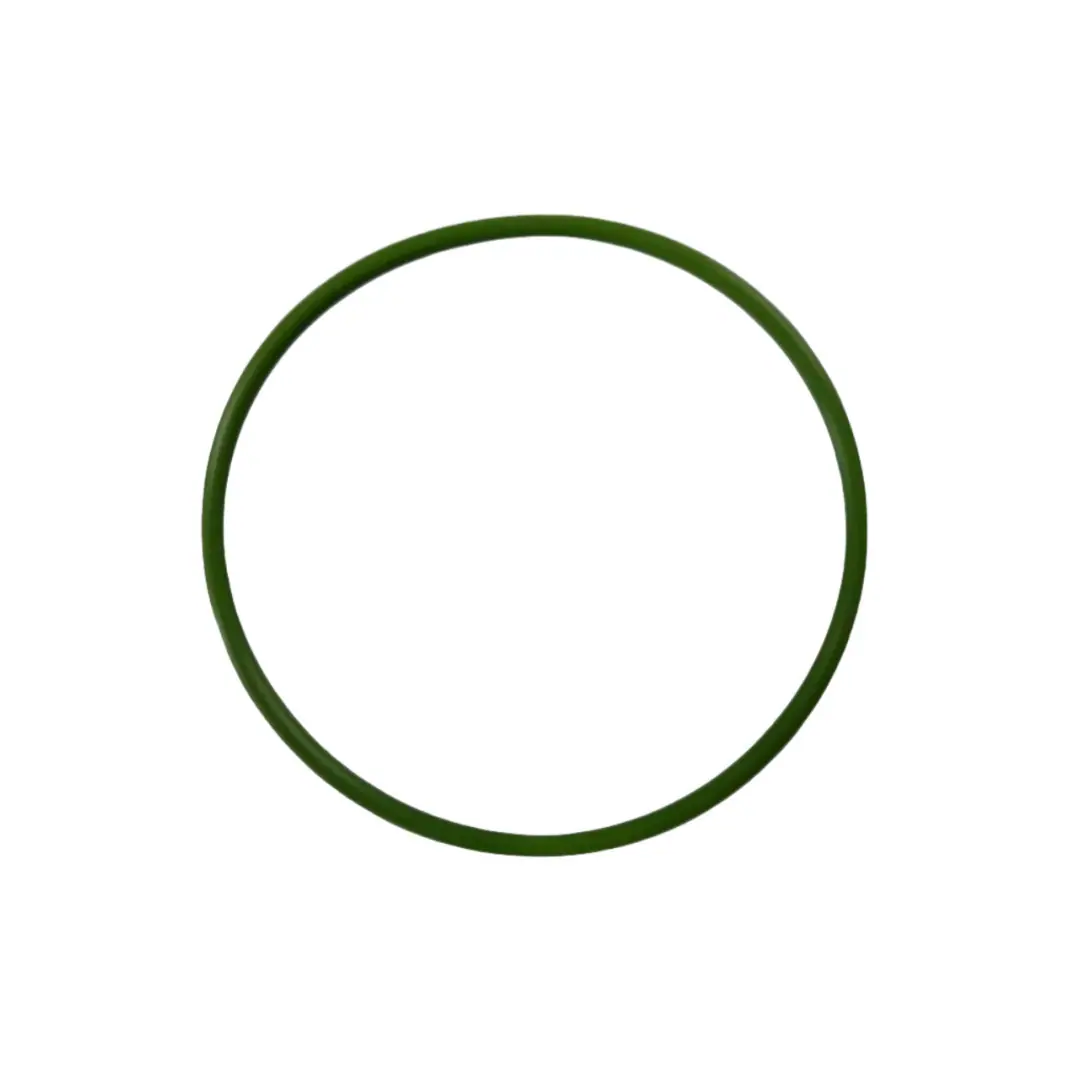 hsy-1689556062118.png