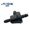 Válvula de Controle do Cânister de Carbono 0280142500 Bv61-9G866-Aa Bv619G866Aa I500077707