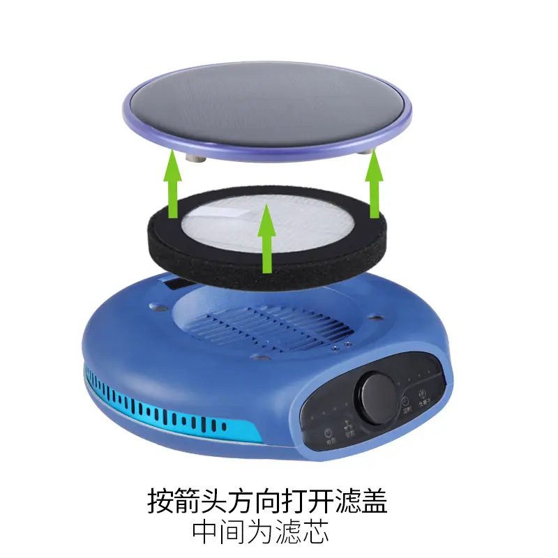 阳平 2