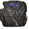 Bomba de Palhetas Parker Denison T67Cb020B031R00B1M0
