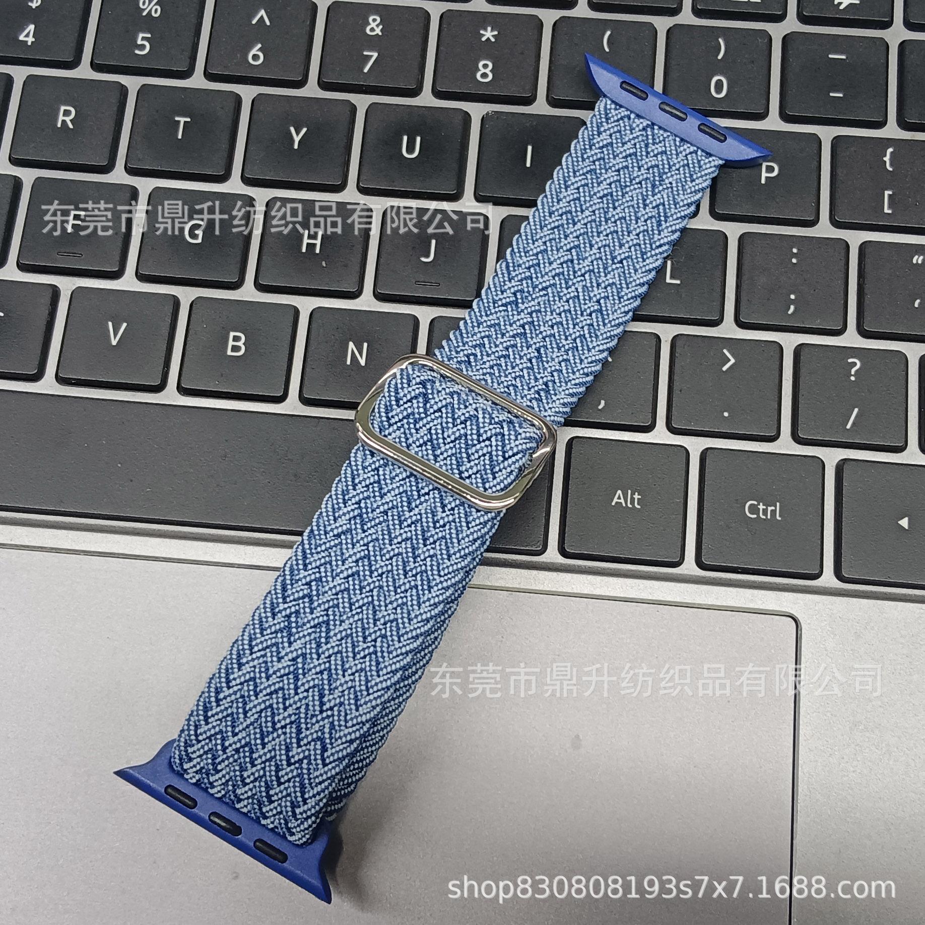 微信图片_20241031213036
