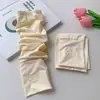 2026 Nuevo Estilo Mangas para Brazos de Verano para Mujer con Protección Solar para Exteriores, Conducción y Ciclismo, Protección UV, Sueltas y Transpirables, Mangas de Hielo, Una Pieza al por Mayor