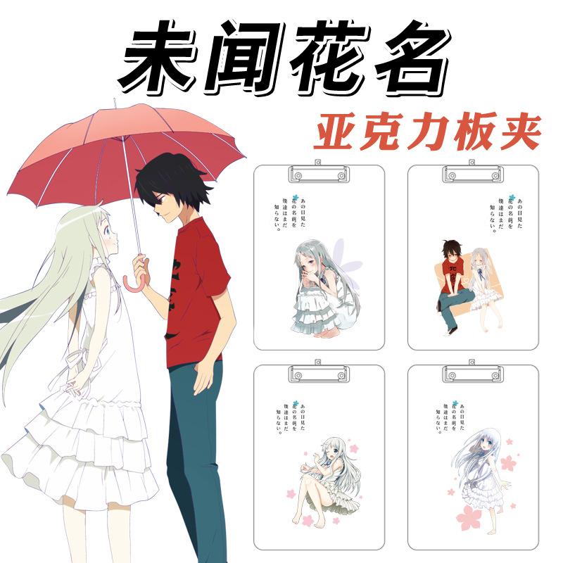 主图