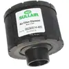 Filtro de Aire/Elemento Filtrante Sullair 88290014-485 Accesorios para Compresor de Aire de Tornillo en Stock