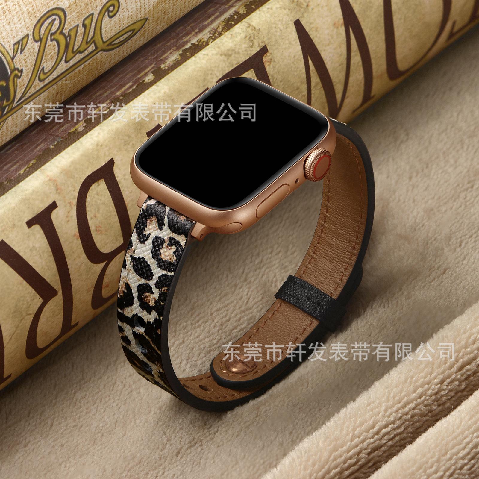 情侣款-豹纹12.jpg