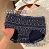 Bragas de Cintura Alta de Cobertura Total para Mujer 10A Antibacterianas con Entrepierna Extendida Ropa Interior para Mujer Sin Costuras