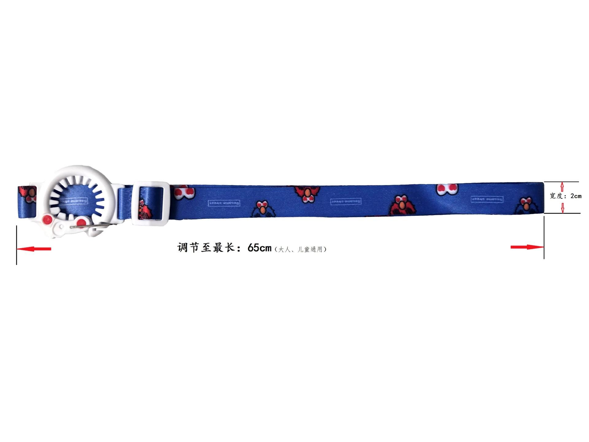 未标题-22