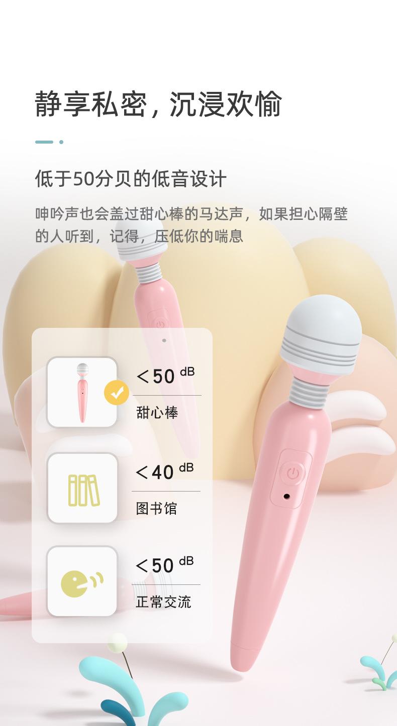 未标题-1_10.jpg