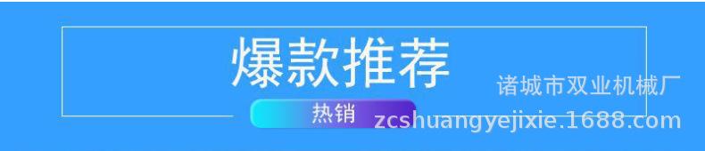 4552726839ac61cfc07a02dbf2ae23