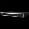 Ds-7608Nxi-I2/8P/S (Precio Negociable) Hikvision Original Versión Inglesa en Stock PoE de 8 Canales para el Extranjero