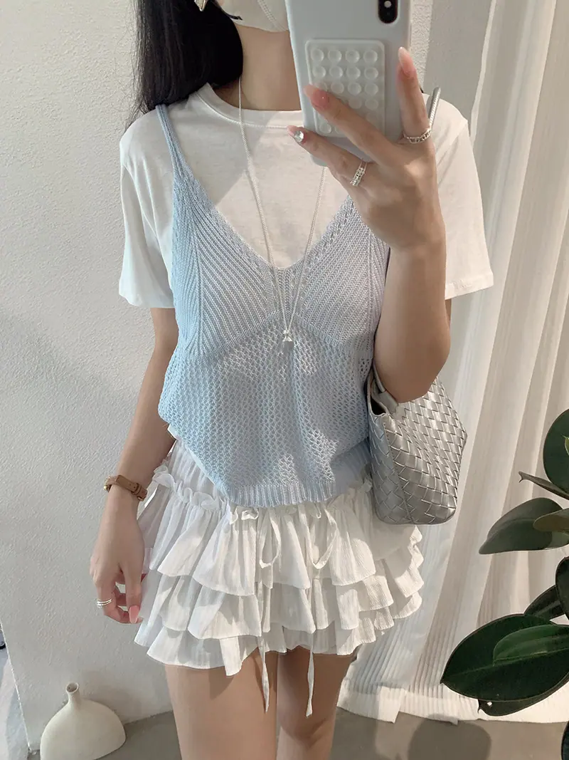 7625 (6).JPG