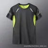 Conjunto de Roupa de Banho Masculina Transfronteiriça Traje de Banho Adulto Masculino Roupa de Banho Térmica Anti-Constrangimento Conjunto Completo 2026 Novo Modelo Verde