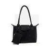 Bolsos de Moda 2025 Bolsos Nuevos para Mujer con Acabado de Alta Gama, Bolsos Cruzados Elegantes y Versátiles, Bolsos de Mano de Nicho para el Trabajo, Bolsos Pequeños de Hombro Único