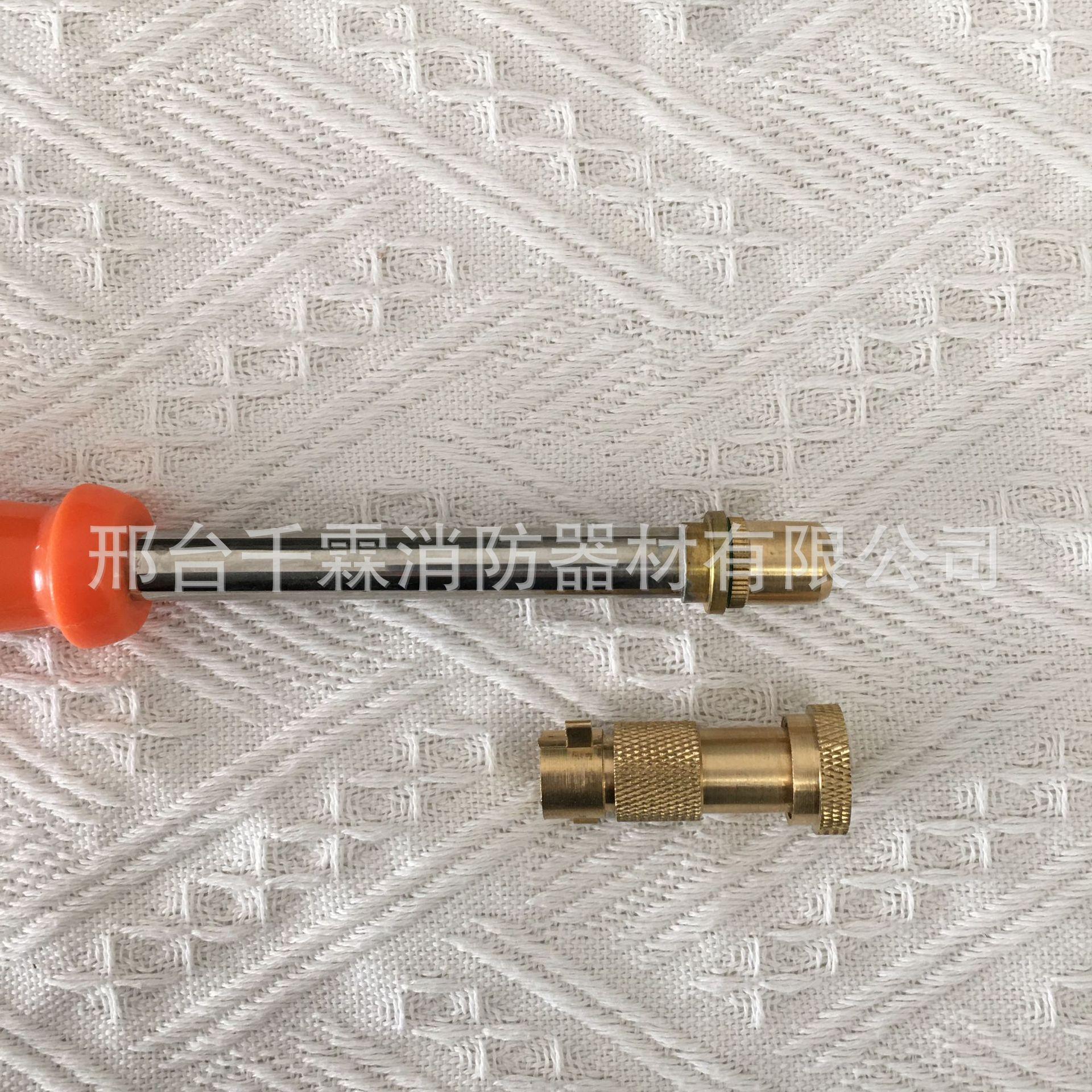 99942027A23CD8DB67EAC2C1341E21