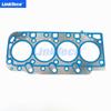 Para Hyundai STAREX 2WD 2.5L 223114A700 junta do cabeçote