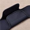 Mochila en stock almohadilla descompresora para el hombro junta bolsa de equipaje almohadilla para la correa del hombro esponja gruesa suave elástica correa para el hombro de mochila escolar
