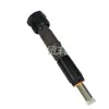 3356587 Adecuado para Piezas de Motor Accesorios de Bomba de Combustible Ensamblaje de Inyector 3356587