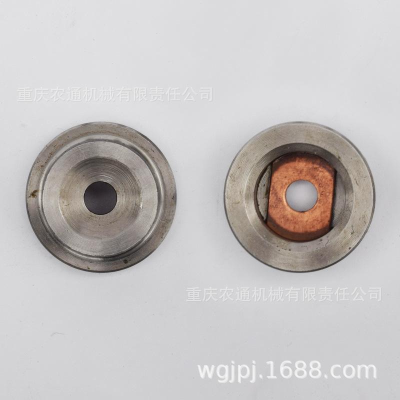 喷油器隔热套.jpg