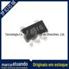 Sgm2028-Adjyn5G Regulador Linear Sot23-5 Agente da Marca Original