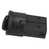 6R0941531E 5Z0941531A 1Sb941531C Es Adecuado para Interruptor de Control de Faros Interruptor de Luces Antiniebla de Volkswagen