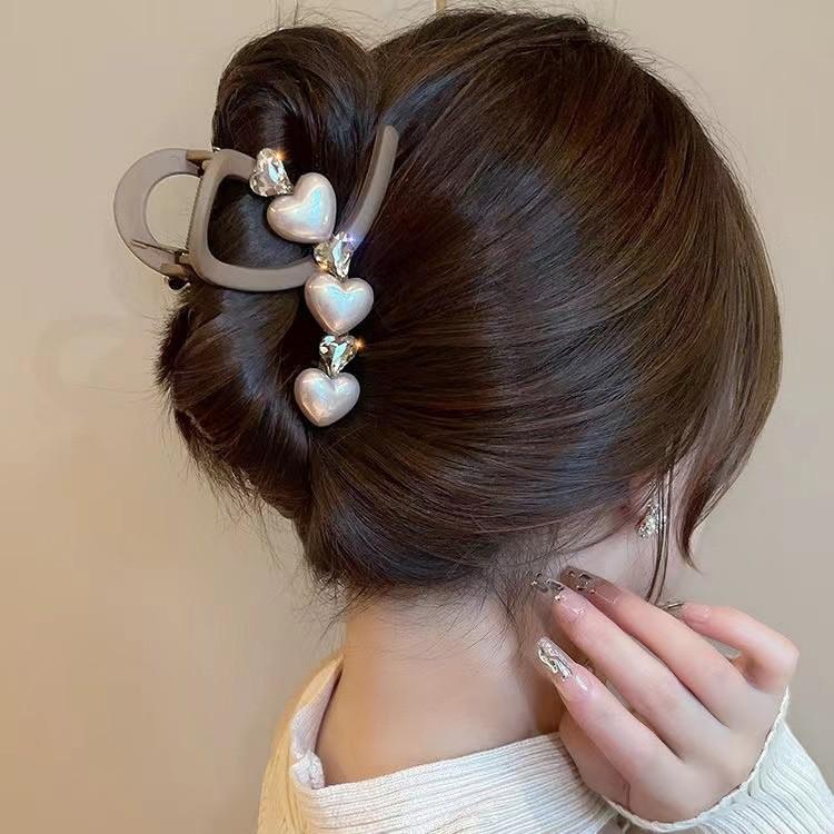 O1CN01Ga9XDG1PrxWc7SJbf_!!2963