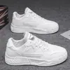 Sapatos esportivos casuais mais vendidos sapatos de sola grossa para homens